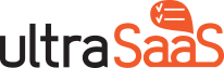 Ultra SaaS