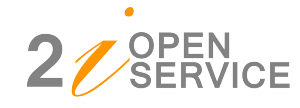 2iOpenService/OpenTalent