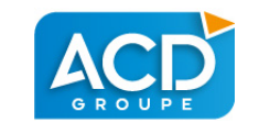 ACD Groupe/i-suite Expert