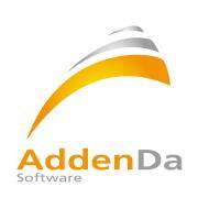 AddenDa Software/AddenCloud GMAO