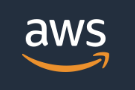 Amazon CloudWatch