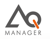 AQ Manager/GMAO