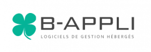 B-APPLI/ERP
