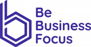 Be Business Focus