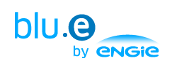 ENGIE/Blu.e