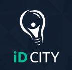 ID City