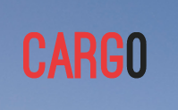 Cargo-TMS
