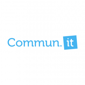 Commun.it