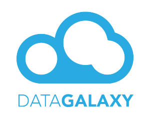 Datagalaxy