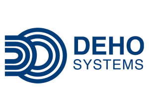 Deho Systems/ZEUS
