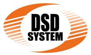 DSD System/Altair Enterprise