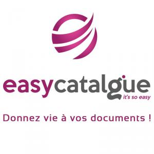 Easy Catalogue