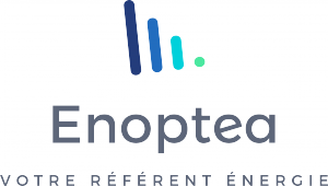 Enoptea