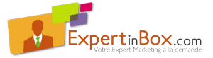 ExpertinBox