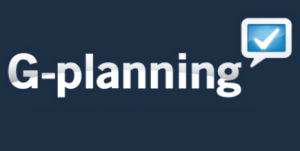 G-Planning