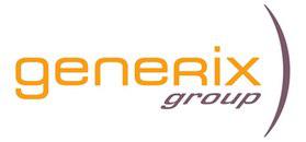 Generix Group/Marketing