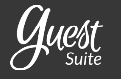Guest Suite