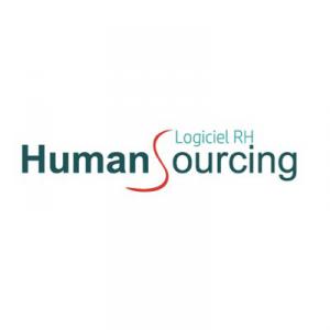 HumanSourcing 
