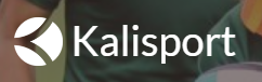 Kalisport