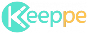 Keeppe