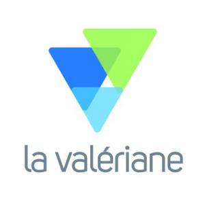 La Valériane/EMA-Care