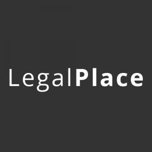 LegalPlace