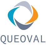 Queoval