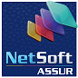 NetSoft-Assur