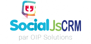 OIP Solutions/SocialJsCRM