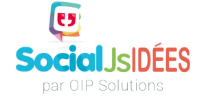 OIP Solutions/SocialJsIdées