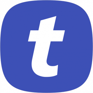 Logo Transfernow