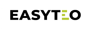 Logo Easyteo