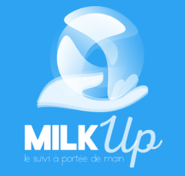 MilkUp