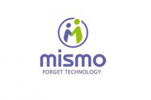 Mismo/Atheneo CRM Live