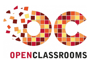 OpenClassRooms