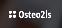 Osteo2ls