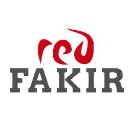Red Fakir