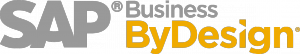 Ubister/ SAP Business ByDesign