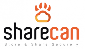 ShareCan