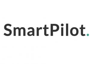 SmartPilot