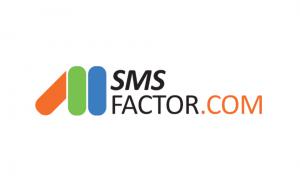 SMSFactor