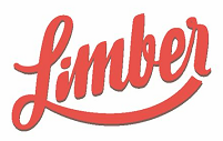 Limber