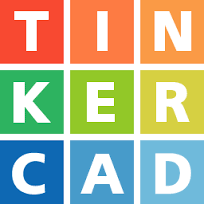 Autodesk/Tinkercad