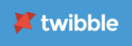 Twibble