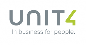 Unit4/People Planning