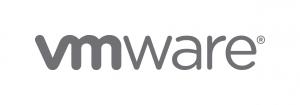 VMware /Workspace ONE