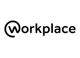Facebook/Workplace