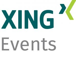 Xing Events