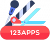 123Apps