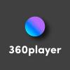 360player